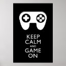 Recherche de console de jeux Joystick