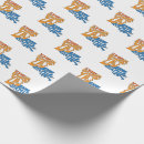 Search for louisiana wrapping paper Colourful