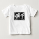 Recherche de le bandit tshirts Pour enfants