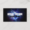 Search for electrical engineers business cards Electricians