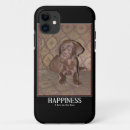 Recherche de lèche iphone coques Mignon