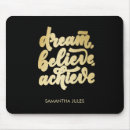 Search for funny motivational electronics Inspirational