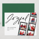 Search for photo strip cards Typography