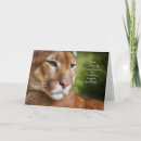 Search for mountain mothers day cards Mom