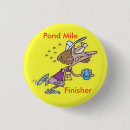 Search for miles buttons Runner