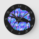 Recherche de uniicorn horloges Girly