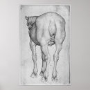 Search for rearing art Drawing