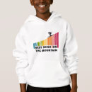Recherche de cool enfant pulls capuche Drôle