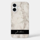 Search for white stone iphone cases Rock