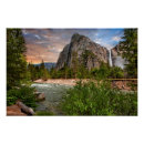 Search for bridal falls posters Photography