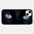 Search for eye phone Green
