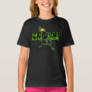 Search for miraculous ladybug clothing Zagtoon