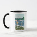 Recherche de montana mugs Jaune