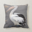 Search for pelican pillows White