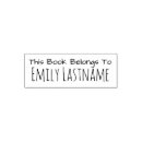 Search for book nameplates bookplates Cute
