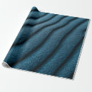Search for dune wrapping paper Abstract