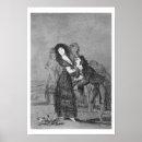 Search for lucientes posters 1746 1828