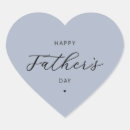 Search for happy daddy stickers Modern
