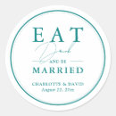 Search for summer drinks stickers Modern