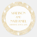 Recherche de motifs géométriques autocollants Pour eux