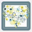 Search for heartfelt stickers Quote