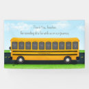 Search for elementary school graduation banners For kids