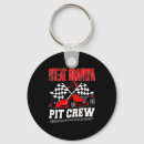 Search for race car keychains Birthday