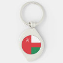 Search for oman keychains Sultanate of oman