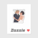 Search for death tarot stickers Gothic