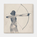 Recherche de pape magnets Féminisme