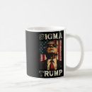 Search for antifas mugs Revolution
