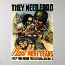 Search for world war 2 posters Military