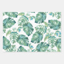 Search for christmas in july wrapping paper Stylish
