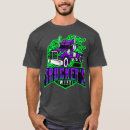 Search for truckers wife tshirts Forklift