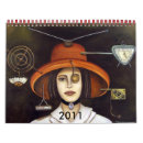 Search for bunny rabbit calendars Head