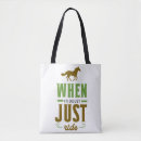 Recherche de doute sacs Citation