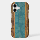 Recherche de longboard iphone coques Surfeur