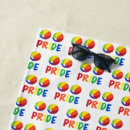Search for gay pride towels Summer
