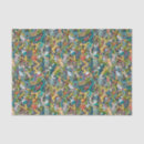 Search for medical tissue paper Health care