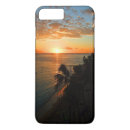 Search for waikiki beach iphone cases Palm trees