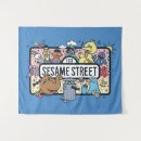 Search for abby cadabby art Cookie monster