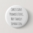 Search for separation buttons Immigration