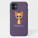 Search for peekaboo iphone cases Pisces
