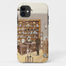 Search for hollywood iphone cases Fashion