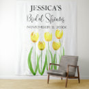Search for tulip wedding art Bridal shower