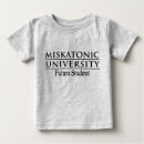 Recherche de miskatonic tshirts Arkham