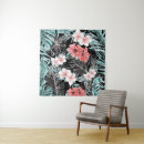 Search for bachelorette photo tapestries Party