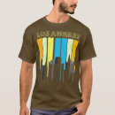 Search for city of angels tshirts America