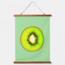 Search for kiwi art Green