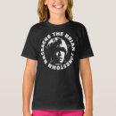 Search for brian tshirts Massacre